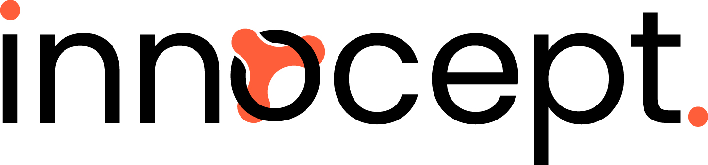 innocept-mobility
